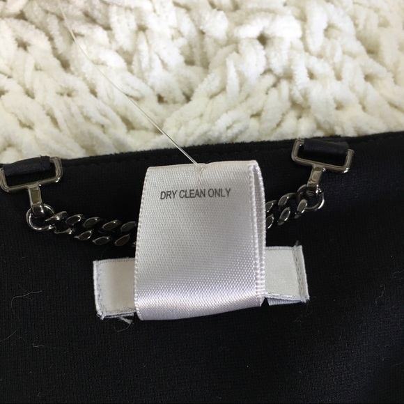 Cache studded jacket - Picture 11 of 13